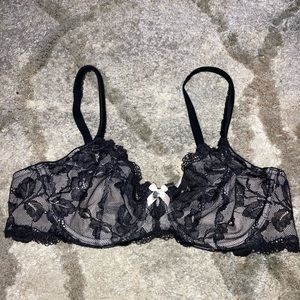 Victoria’s Secret Bra